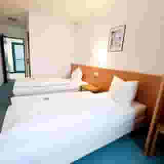 Hotel Christina, 4 of 6