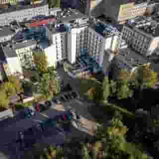 Holiday Inn Lodz by Ihg, 3 of 6