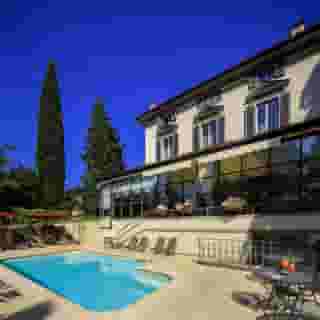 Hotel Villa Carlotta, 1 of 6