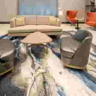 Holiday Inn Nw Houston Beltway 8 by Ihg, 3 of 6