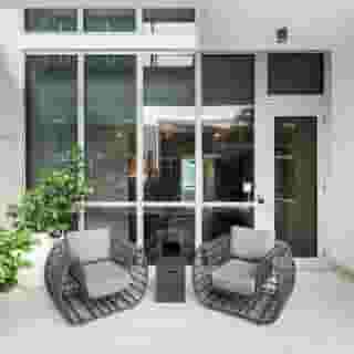 The Grayson Miami Downtown, 3 of 6
