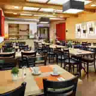 Hotel Jardin, 2 of 6