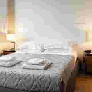 Hotel la Scala, 1 of 6