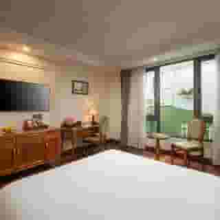 Hanoi Pearl Hotel, 2 of 6
