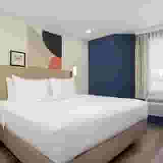 Spark by Hilton Toronto Airport, 4 of 6