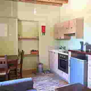 Eveleos Country House, 5 of 6