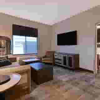 Homewood Suites by Hilton Dallas The Colony, 1 of 6