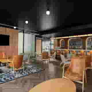 Four Points by Sheraton Bangkok Ploenchit Sukhumvit, 5 of 6