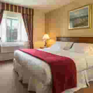 Chelsea Savoy Hotel, 2 of 6
