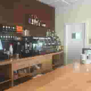 Apartamentos Plaza Picasso, 5 of 6