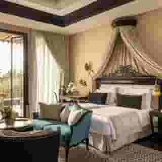 Palais Ronsard Relais & Chateaux, 6 of 6