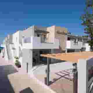 Cactus Bay Hotel, 4 of 6