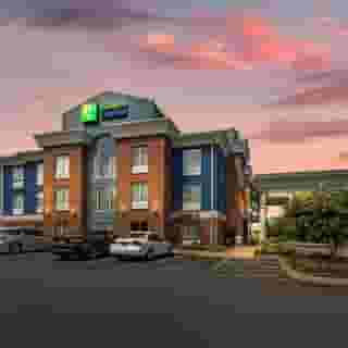 Holiday Inn Express White House by Ihg, 6 of 6