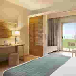 Ramada Hotel & Suites by Wyndham Ayia Napa, 6 of 6
