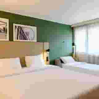 Kyriad Direct Marseille Ouest - Martigues, 6 of 6