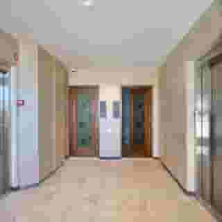Spot Family Apartments, 5 of 6