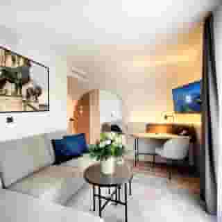 Welcome Hotel Darmstadt City Center, 1 of 6