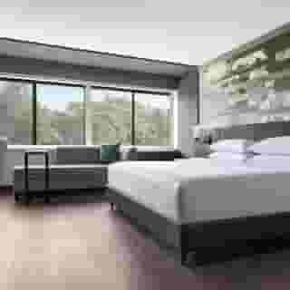 Atlanta Marriott Peachtree Corners, 3 of 6