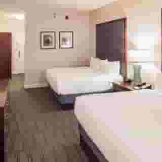 Hilton Philadelphia at Penn’s Landing, 5 of 6