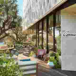 Virgin Hotels Dallas, 4 of 6