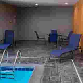 La Quinta Inn & Suites By Wyndham Austin South, 2 of 6