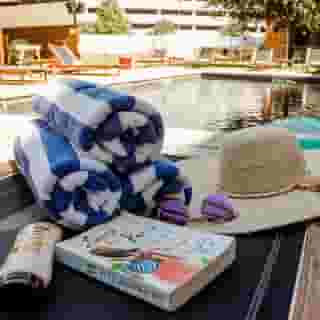 Nylo Las Colinas Hotel, Tapestry Collection by Hilton, 3 of 6