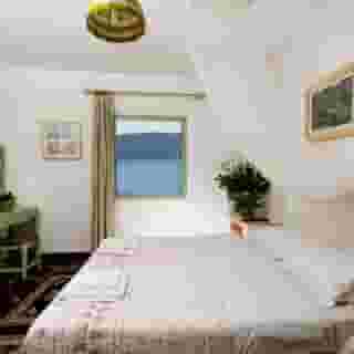 Elounda Colour, 2 of 6