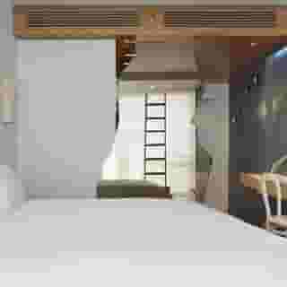 New Hotel, 5 of 6
