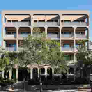 Hotel Henrietta, 4 of 6