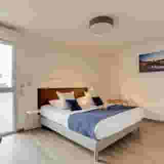 All Suites Appart Hôtel | Bordeaux - Pessac, 4 of 6