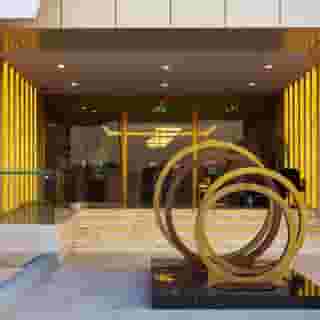 Sarwat Park Hotel Riyadh-Diplomatic Quarter, 5 of 6