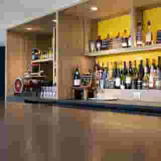 Campanile Prime - Rungis Orly, 1 of 6