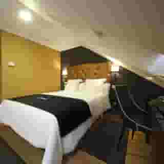 Capitol Boutique Hotel, 2 of 6
