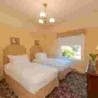 Stanyan Park Hotel, 2 of 6