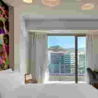 Athens Tiare by Mage Hotels, 2 of 6