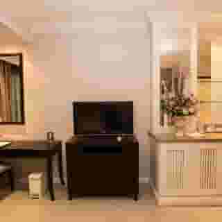 Hope Land Hotel Sukhumvit 46/1, 4 of 6