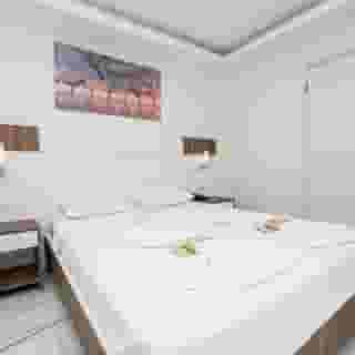 Soothe Hotel, 3 of 6