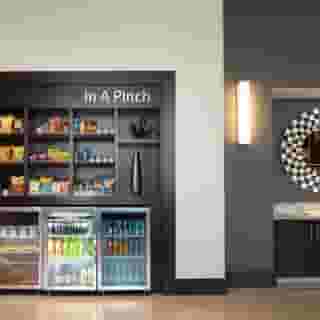 TownePlace Suites Boston Logan Airport/Chelsea, 1 of 6
