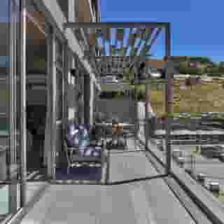 The Quarter Apartments, 6 of 6