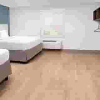 WoodSpring Suites Round Rock-Austin North, 2 of 6