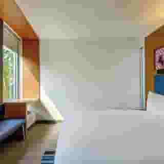 Aloft Lexington, 3 of 6