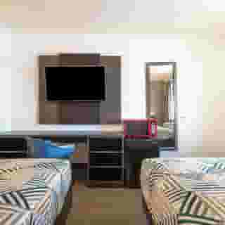 Motel 6 Rolling Meadows, Il - Chicago Northwest, 4 of 6