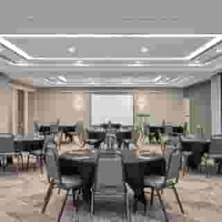 Hampton Inn & Suites Downers Grove Chicago, 3 of 6