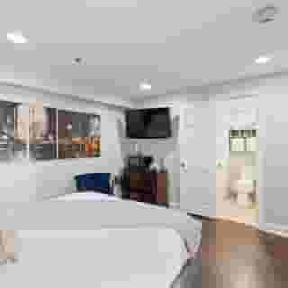 Hotel St. Pierre®, a French Quarter Inns® Hotel, 4 of 6