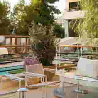 Ace Hotel & Swim Club Athens, 2 of 6