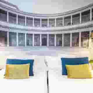 Hotel Presidente, 2 of 6