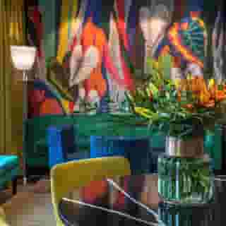 Thon Hotel Slottsparken, 2 of 6