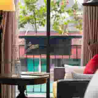 Hanoi Lion Boutique Hotel & Spa, 6 of 6