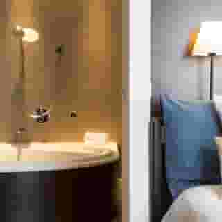 Hotel & Wellness Zuiver, 3 of 6