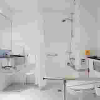 Holiday Inn Express Madrid-Alcobendas by Ihg, 4 of 6
